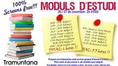 Moduls-destudi-trimestrals.9