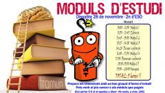 Moduls-destudi-trimestrals