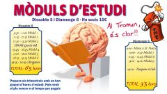 Moduls-destudi.6