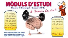 Moduls-destudi