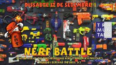 Nerf-battle.4