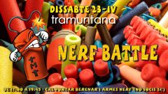 Nerf-battle.6