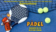 Padel.3