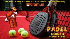 Padel.4