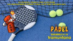 Padel