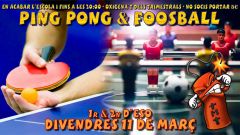 Ping-Pong-futboli.2