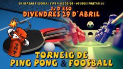 Ping-Pong-futboli.4