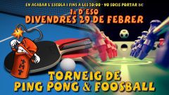 Ping-Pong-futboli.tv_