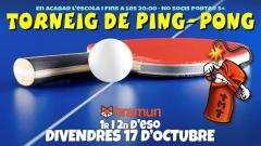 Ping-Pong.1