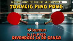 Ping-Pong.11