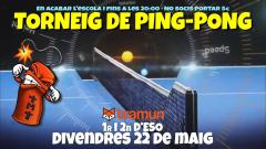Ping-Pong.13