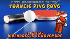 Ping-Pong.3