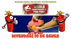 Ping-pong.5