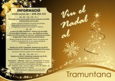 Planning-Nadal-2020.1r-i-2n.2