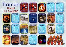 Planning-Nadal-2020.1r-i-2n