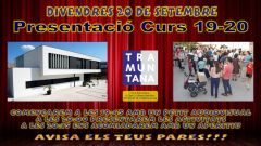 Presentació-curs