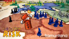 Risk.6
