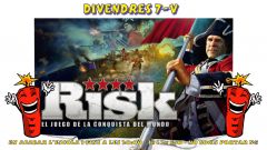 Risk