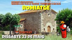 Romiatge