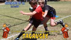 Rugby4