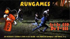 Rungames.11