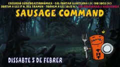 Salsitxa.13