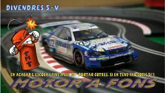 Scalextric2