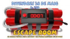 Scape-room.2