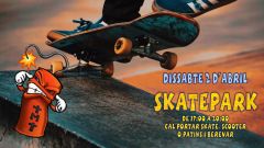 Skate2