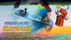 Skate3