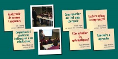 Tecniques-destudi.high2_