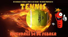 Tennis.2