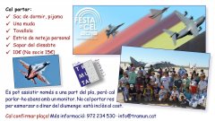 Tramun-Indoor-i-festa-al-cel.dades_