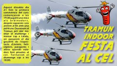 Tramun-Indoor-i-festa-al-cel.davant