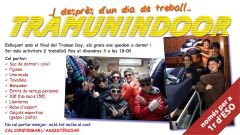 Tramun-Indoor.7