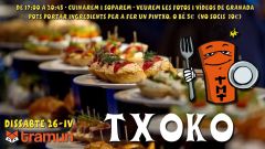 Txoko.2