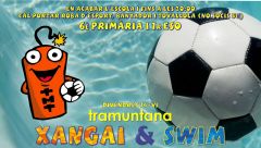 Xangai-Swim.10