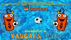 Xangai-Swim.11