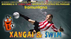 Xangai-Swim.2