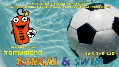 Xangai-Swim.4