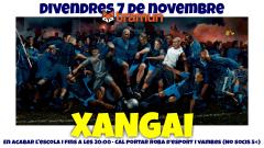 Xangai.1