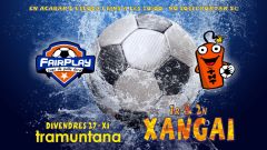 Xangai.10