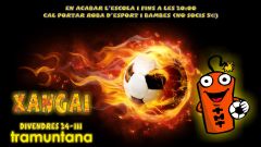 Xangai.14