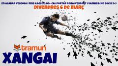 Xangai.40