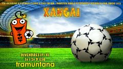 Xangai.52