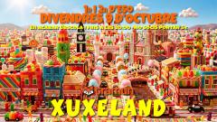 Xuxeland2