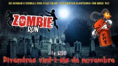 Zombies.6