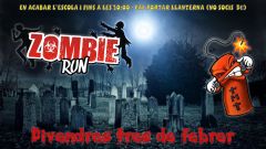 Zombies.7