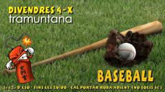 baseball-2
