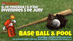 baseball.1